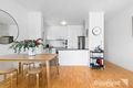 Property photo of 14/343 Church Street Richmond VIC 3121