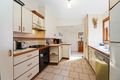 Property photo of 11 Gordon Street Rozelle NSW 2039