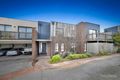 Property photo of 18/9 Petrea Place Harkness VIC 3337
