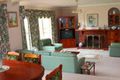 Property photo of 25 Stephensdale Drive Riverside TAS 7250