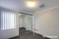Property photo of 19 Lazuli Rise Wellard WA 6170