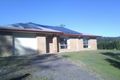 Property photo of 24 Highlands Road Eudlo QLD 4554