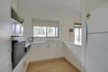 Property photo of 53 Cairnbrook Road Glengarry VIC 3854