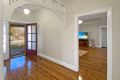 Property photo of 55 Elwin Street Narrandera NSW 2700
