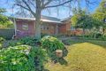 Property photo of 55 Elwin Street Narrandera NSW 2700