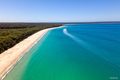 Property photo of 15 Hunter Street Callala Bay NSW 2540
