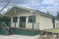 Property photo of 1 Mujar Place Winmalee NSW 2777