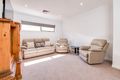 Property photo of 17 Kossman Court Irymple VIC 3498