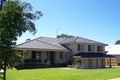 Property photo of 10 Hillier Close Camden Park NSW 2570