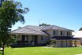 Property photo of 10 Hillier Close Camden Park NSW 2570