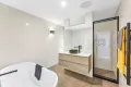 Property photo of 130 Albany Street Point Frederick NSW 2250