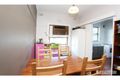 Property photo of 5 Redward Avenue Greenacres SA 5086