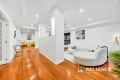 Property photo of 13 Ashley Avenue Hoppers Crossing VIC 3029