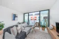 Property photo of 309/301 Botany Road Zetland NSW 2017