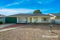 Property photo of 7 Katrina Avenue Salisbury SA 5108