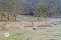Property photo of 1091 Inglewood Road Andover TAS 7120