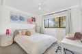 Property photo of 10/12 McKoy Street Coopers Plains QLD 4108