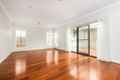 Property photo of 17 Madeline Street Glen Iris VIC 3146