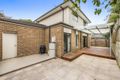 Property photo of 17 Madeline Street Glen Iris VIC 3146