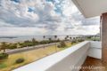 Property photo of 61/313 Beaconsfield Parade St Kilda West VIC 3182