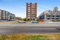 Property photo of 61/313 Beaconsfield Parade St Kilda West VIC 3182