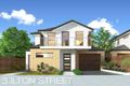 Property photo of 1 Ilton Avenue Frankston VIC 3199