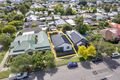 Property photo of 48 Young Street Carrington NSW 2294