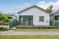 Property photo of 48 Young Street Carrington NSW 2294