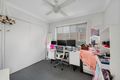 Property photo of 48 Young Street Carrington NSW 2294