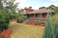 Property photo of 3 Angela Close Eltham North VIC 3095