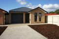Property photo of 14 Coach Road Salisbury Downs SA 5108
