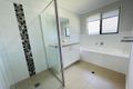 Property photo of 9 Lara Avenue Armidale NSW 2350