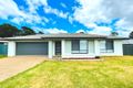 Property photo of 9 Lara Avenue Armidale NSW 2350