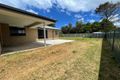 Property photo of 9 Lara Avenue Armidale NSW 2350