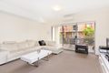 Property photo of 4/2-6 Howard Avenue Northmead NSW 2152