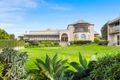 Property photo of 5/3375 Point Nepean Road Sorrento VIC 3943