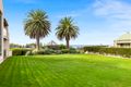 Property photo of 5/3375 Point Nepean Road Sorrento VIC 3943