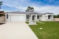 Property photo of 4 Deanmore Road Karrinyup WA 6018