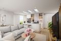 Property photo of 5/18A Falcon Street Shellharbour City Centre NSW 2529