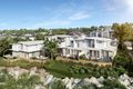 Property photo of 5/18A Falcon Street Shellharbour City Centre NSW 2529