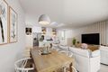 Property photo of 5/18A Falcon Street Shellharbour City Centre NSW 2529