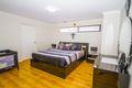 Property photo of 52 Coronet Avenue Roxburgh Park VIC 3064