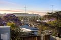 Property photo of 17 Regent Street Cessnock NSW 2325