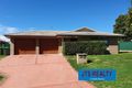 Property photo of 1/31 Wanaruah Circuit Muswellbrook NSW 2333
