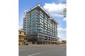 Property photo of 14/271-281 Gouger Street Adelaide SA 5000