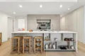 Property photo of 432/3 McKinnon Avenue Five Dock NSW 2046
