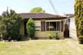 Property photo of 45 Ellam Drive Seven Hills NSW 2147