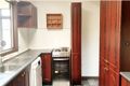 Property photo of 45 Ellam Drive Seven Hills NSW 2147
