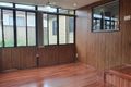 Property photo of 45 Ellam Drive Seven Hills NSW 2147