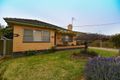 Property photo of 18 Emma Street Mooroopna VIC 3629